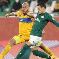 As maiores decepções dos clubes brasileiros no Mundial de Clubes: de 2000 até hoje