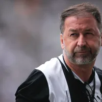 Dívida do Corinthians chega a R$ 2,34 bilhões e lidera ranking negativo em 2024