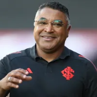 Internacional negocia com Rafael Tolói para reforçar a defesa de Roger Machado