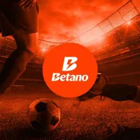 Código de indicação Betano 2025: BOLAVIP