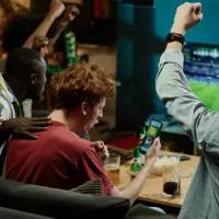 Ofertas para apostar no Mundial de Clubes 2025: como ativar bônus