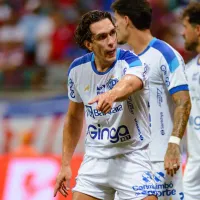 Palpite Cuiabá x Paysandu - Série B - 06/06/2025