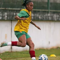 Palpite Fluminense x Grêmio - Campeonato Brasileiro Feminino - 06/06/2025