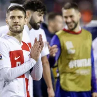 Palpite Gibraltar x Croácia - Eliminatórias da Copa - 06/06/2025