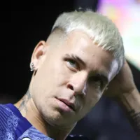 Soteldo irá deixar o Santos e encaminha ida para o Fluminense