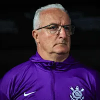 Corinthians avança na contratação de Patrick, zagueiro canhoto aprovado por Dorival Júnior