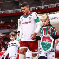 Fluminense percorre quase 13 mil quilômetros no Mundial de Clubes