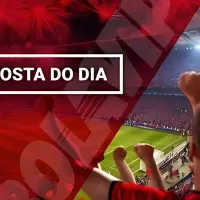 Aposta do dia: melhores dicas de futebol para hoje