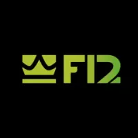 Logotipo de afiliado