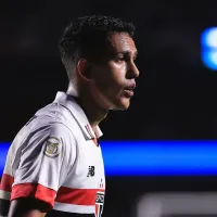 Igor Vinícius esnoba Santos de Neymar e prioriza Corinthians em negociação