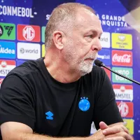 Liverpool monitora joia do Grêmio e pode fazer proposta oficial por Alysson