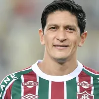 Cano projeta duelo contra o Borussia e lidera sonho do Fluminense no Super Mundial