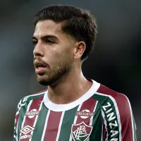 Nonato despista sobre contratações no Fluminense e garante foco total no Super Mundial