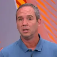 “Complicado”; Caio Ribeiro enxerga dificuldades para o Botafogo ar na fase de grupos do Super Mundial de Clubes