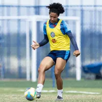 Palpite Bahia x Ferroviária - Campeonato Brasileiro Feminino - 08/06/2025