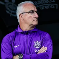 Corinthians anuncia férias de 15 dias e intertemporada no CT Joaquim Grava durante pausa do Brasileirão