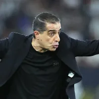 Como a eliminação precoce em 2024 pode ajudar o Botafogo de Renato Paiva no Super Mundial