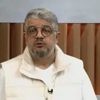 Heverton defende retorno de Allan ao Atlético-MG e diz que clube deveria “estender tapete vermelho”
