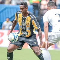 Palpite Amazonas x Athletic - Série B - 09/06/2025