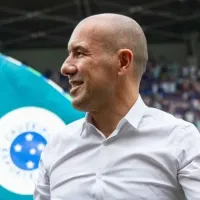 Joaquim Lopes reforça comissão de Leonardo Jardim