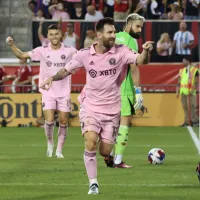 Palpite Al Ahly x Inter Miami - Mundial de Clubes - 14/06/2025