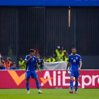 Palpite Itália x Moldávia - Eliminatórias da Copa - 09/06/2025