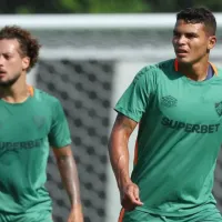 Fluminense define mudança na programação para a estreia do Super Mundial de Clubes