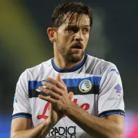Grêmio mira Adryelson após recusa de Rafael Tolói e busca reforço para a zaga