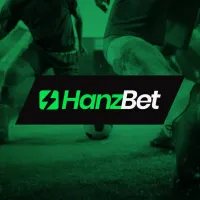 Hanzbet Brasil: Mercados de apostas, ofertas e dicas