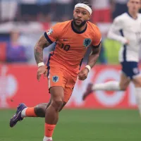 Palpite Holanda x Malta - Eliminatórias da Copa - 10/06/2025