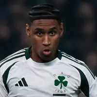 Tetê revela que tem negociações para voltar ao Grêmio
