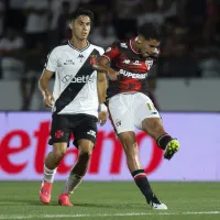 Onde assistir a São Paulo x Vasco ao vivo: horário, canal e escalações