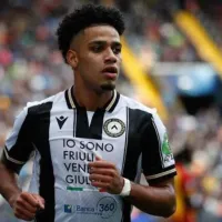 Alvo do Internacional, Brenner não vive bom momento na carreira; veja números