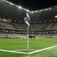 Diretoria do Atlético-MG reformula serviço do tour da Arena MRV para novos visitantes