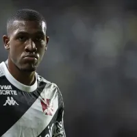 Vasco não sabe o que é vencer o São Paulo no Morumbis há quase 13 temporadas