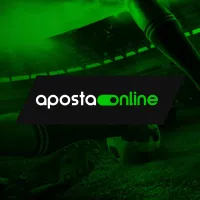 ApostaOnline: mercados, recursos e bônus