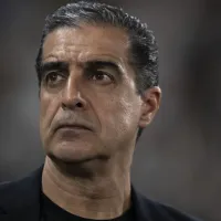 Supercomputador vê Botafogo com poucas chances de avançar no Super Mundial