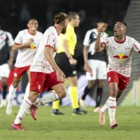Bahia tenta vencer o Red Bull Bragantino fora de casa após 35 anos de jejum