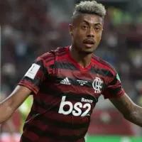 Flamengo x Espérance: veja o histórico das equipes no Mundial de Clubes