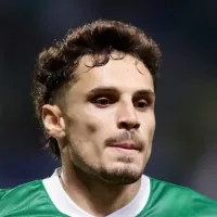 Raphael Veiga x Fábio Vieira, Weverton x Diogo Costa e mais: cara a cara de Palmeiras x Porto no Mundial
