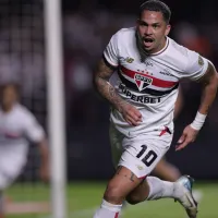 Adversário do Vasco vive momento delicado no Brasileirão Betano