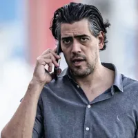Paulo Bracks é acionado e Atlético-MG pode renovar com Renzo Saravia, afirma jornalista