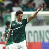 Super Mundial de Clubes pode projetar estrelas do Palmeiras para o futebol europeu