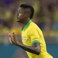 Bruno Henrique, do Flamengo, pode ser indiciado criminalmente por fraude e estelionato após decisão do Ministério Público