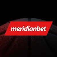Meridianbet: apostas esportivas, recursos e bônus
