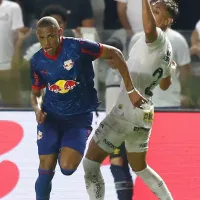 Palpite Bragantino x Bahia - Brasileirão - 12/06/2025