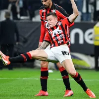 Palpite Vitória x Cruzeiro - Brasileirão - 12/06/2025