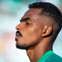 Torcida do Grêmio se revolta com a chegada de Caíque