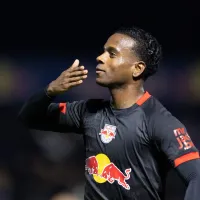 Corinthians sonda Helinho no Toluca, mas negociação é considerada difícil