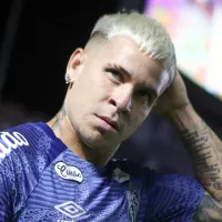 Fluminense contrata Soteldo e chega a 18 reforços no ataque em 4 temporadas